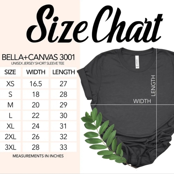 Lake Vibes Graphic T-shirt New You pick size - Picture 2 of 2